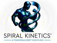 Spiral Kinetics®